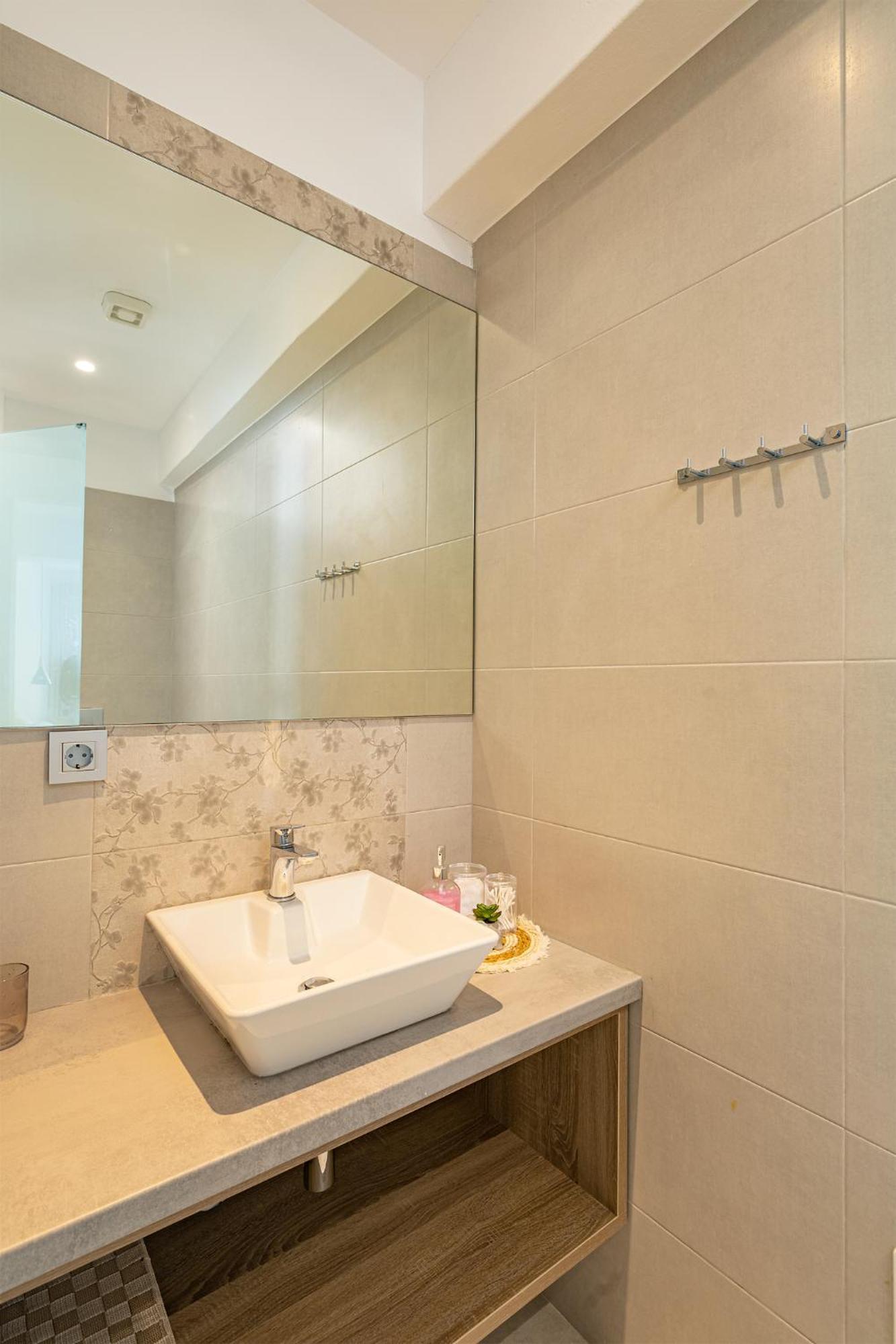 Areti Luxury Apartments Georgioupoli Esterno foto